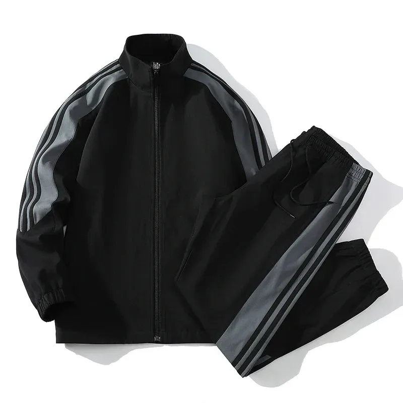 BelleYork | Sports-Set