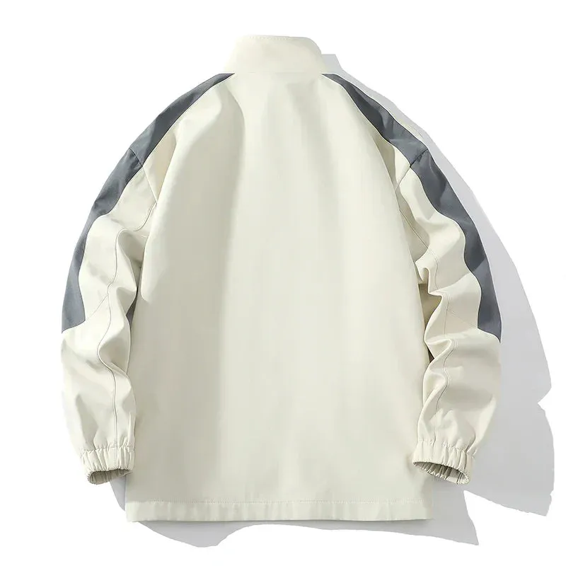 BelleYork | Sports-Set