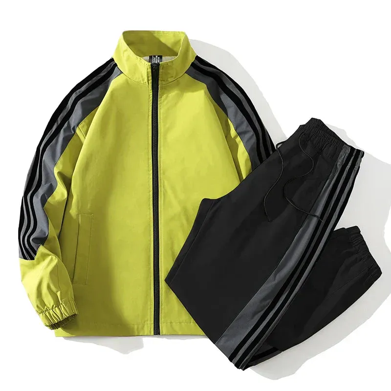 BelleYork | Sports-Set