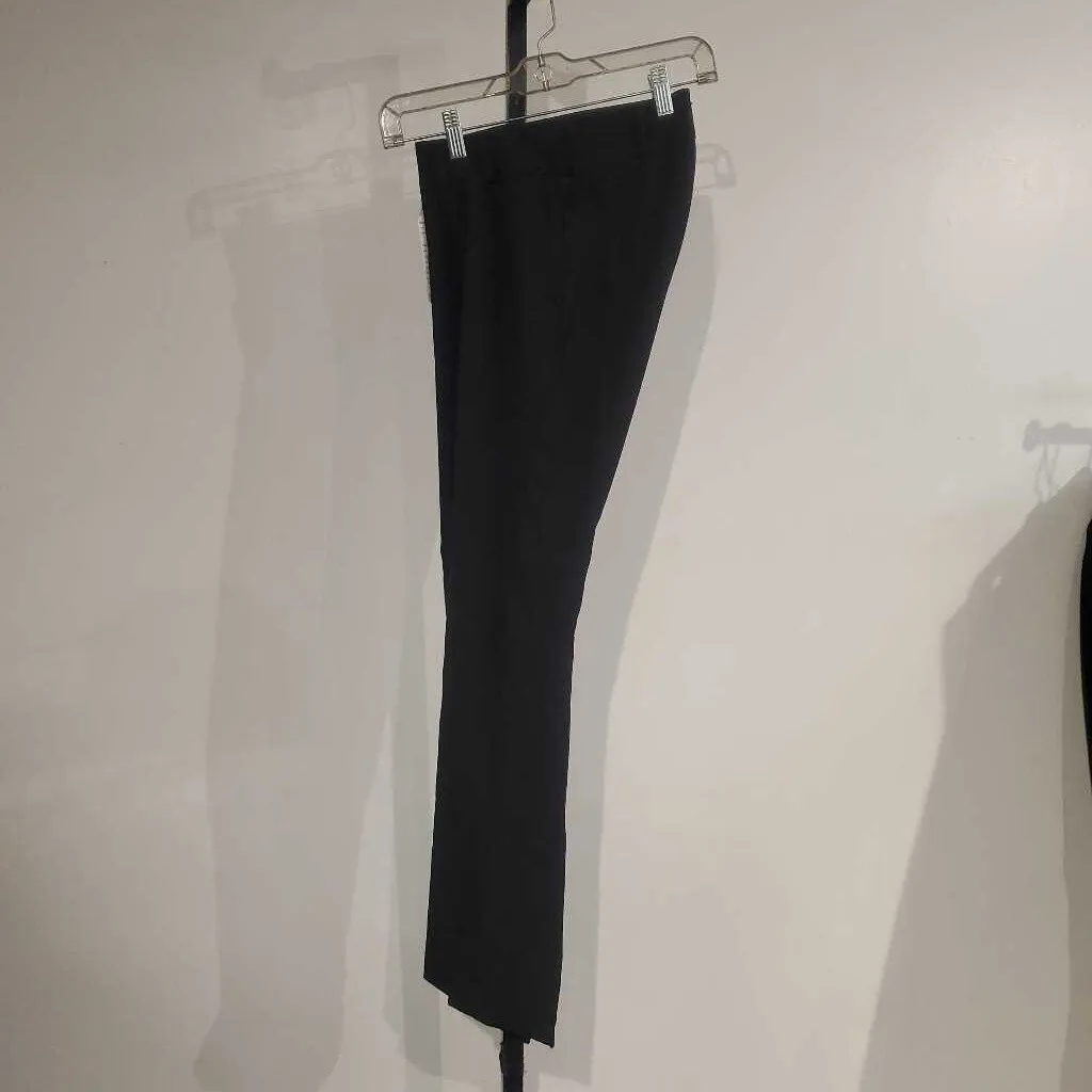 Black Americian Jods 20L