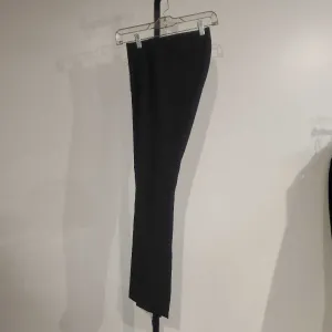 Black Americian Jods 20L