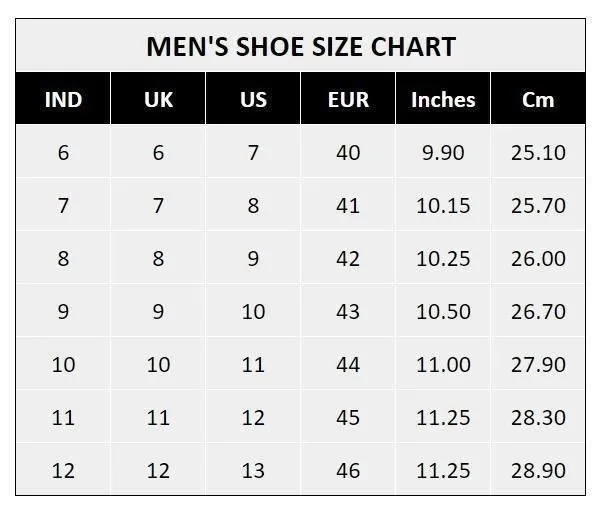 Black Men's soft sole stitched breathable casual Loafer shoes