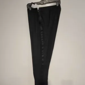 Bleu Custom Black Formal Jods