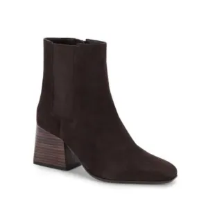 Blondo Scarlette waterproof bootie