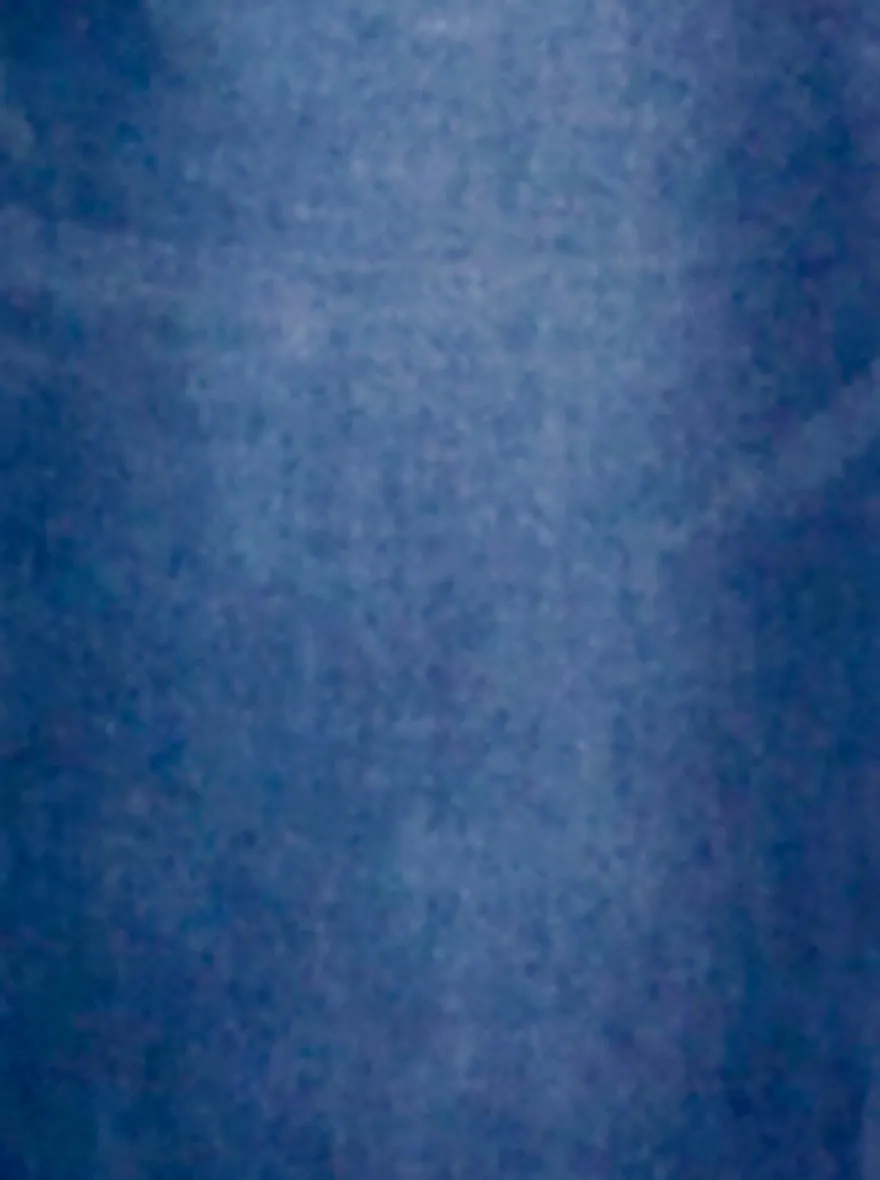 Blue Washed Slim Fit Jeans | JadeBlue