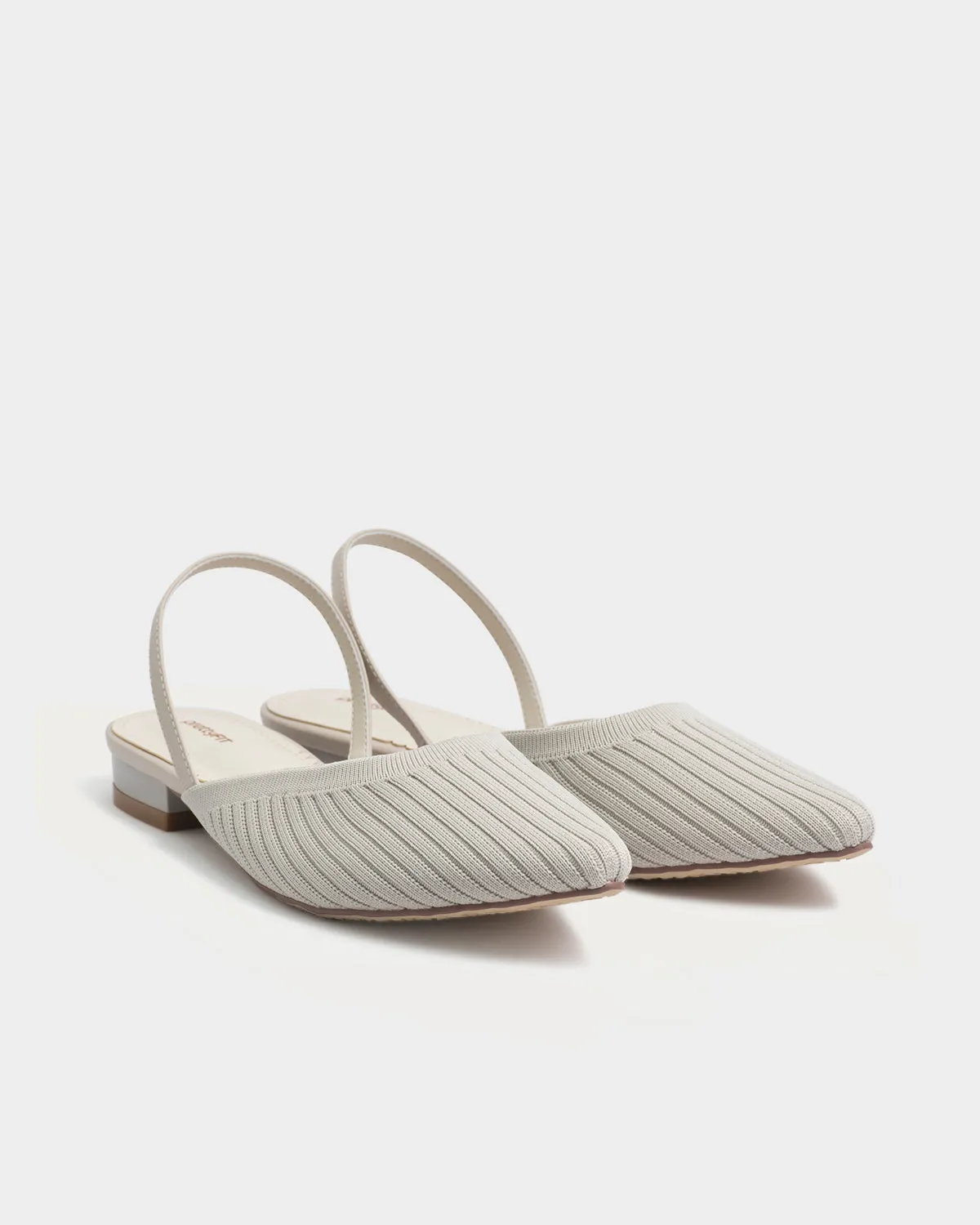 Bonie Flats