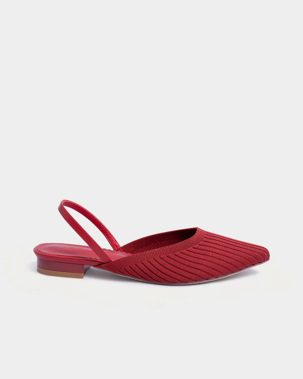 Bonie Flats