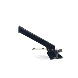 Bonnet Latch Support Genuine Suits Mazda 3 BK 2006 to 2009