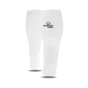 BOOSTER ELITE EVOLUTION Blanc