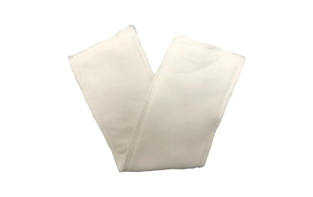 Booster Pads for Snazzi Pants Night Trainers