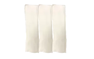 Booster Pads for Snazzi Pants Night Trainers