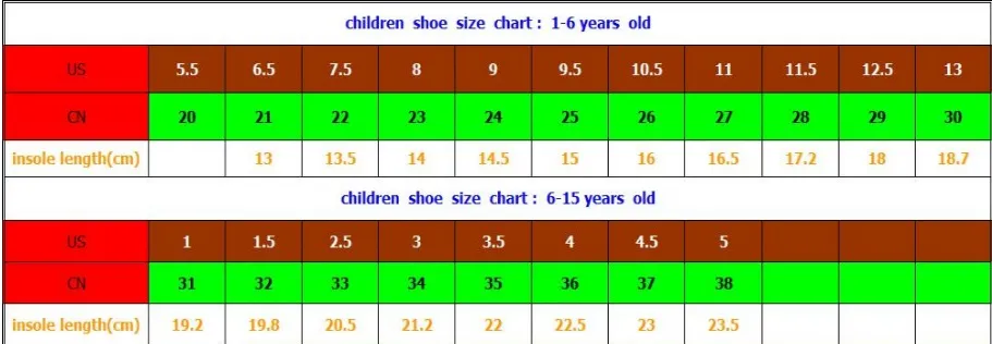 Boys Girls Leather Shoes Baby Moccasins kids Shoes Loafers Sneakers Fashion Children Shoes For soft bottom Boys X189