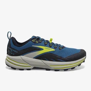 Brooks - Cascadia 16 - Homme