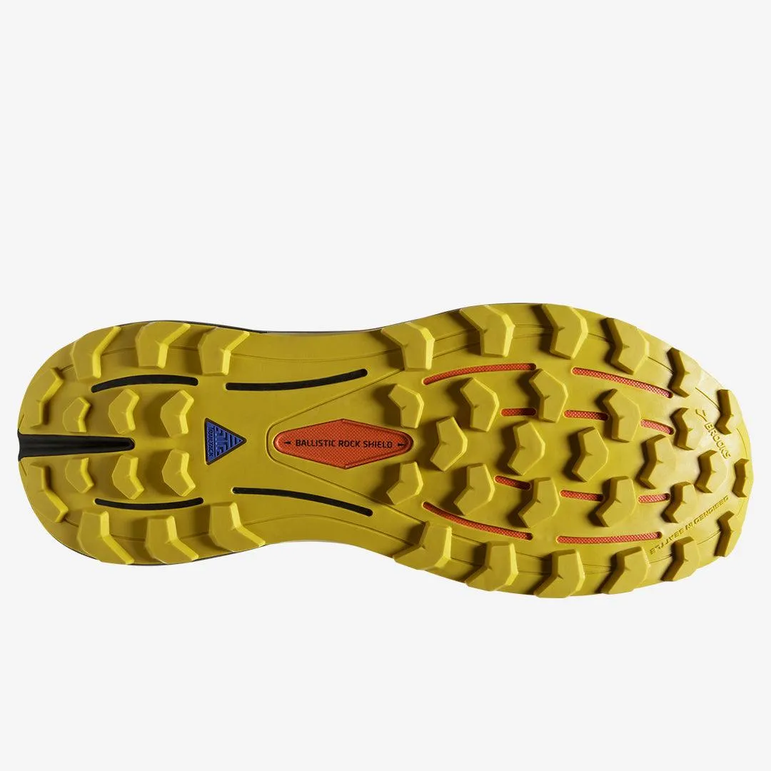 Brooks - Cascadia 16 - Homme
