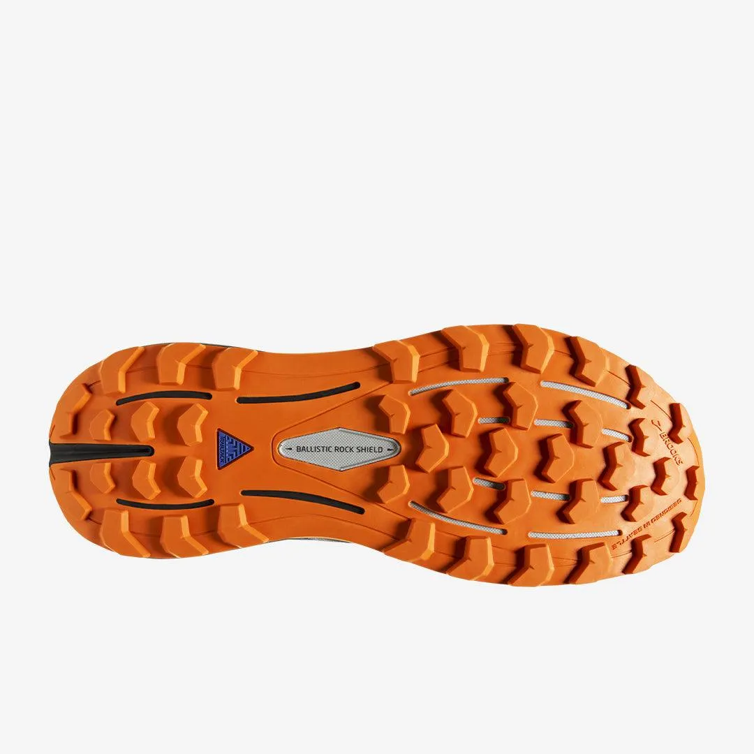 Brooks - Cascadia 16 - Homme