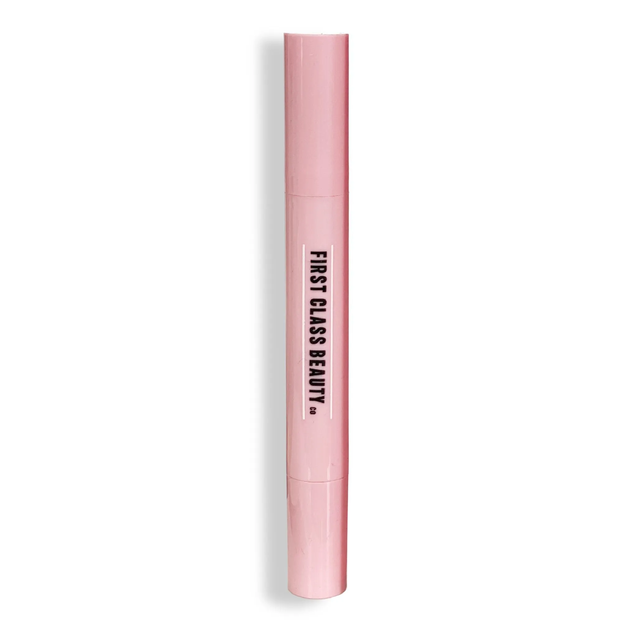 Brown Eyeliner Stamp