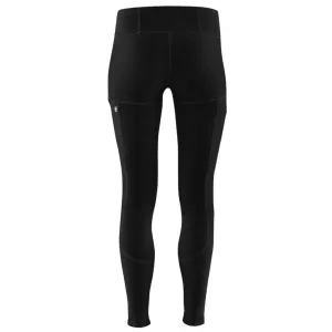 Calzas Abisko Trail Mujer