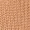 Camel Cropped Knitted Jumper