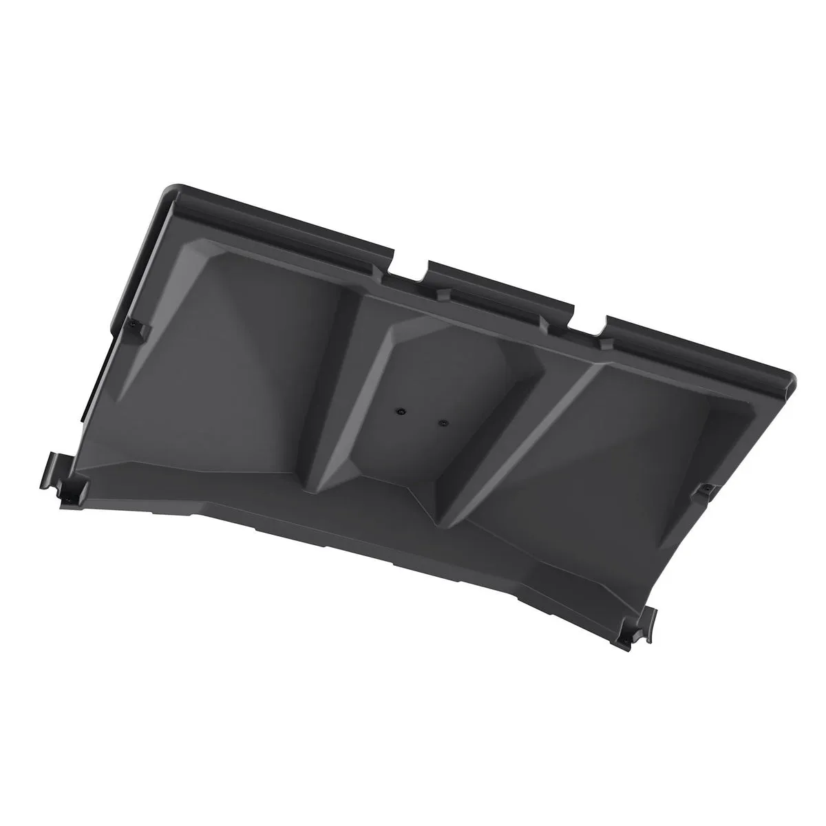 Can-Am Rear Roof Liner | Defender