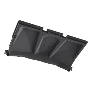 Can-Am Rear Roof Liner | Defender