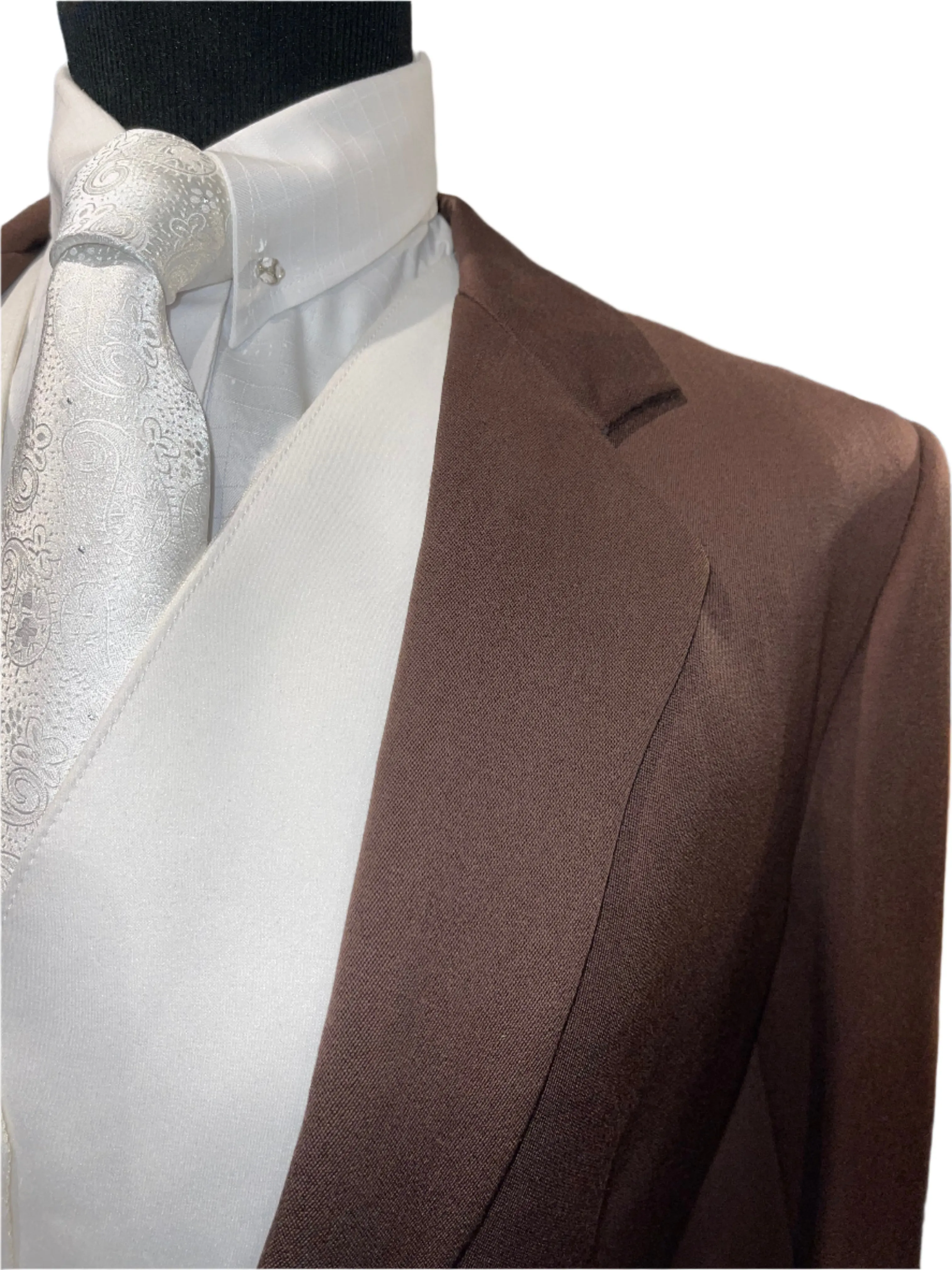 Carl Meyers, Ladies Day Suit