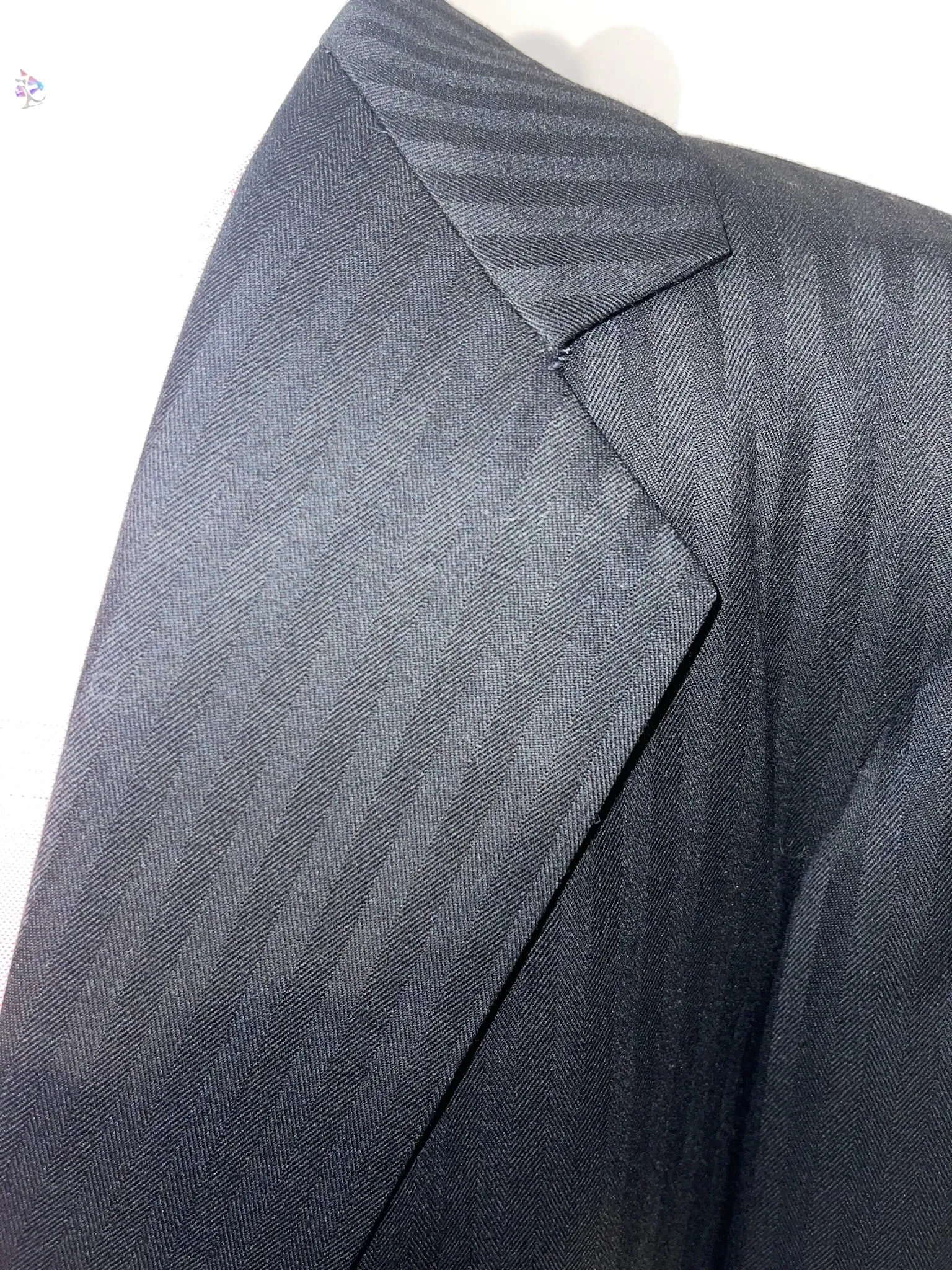 Carl Meyers, Ladies Day Suit