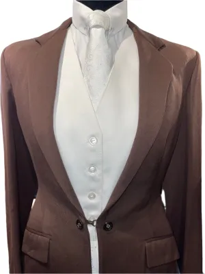 Carl Meyers, Ladies Day Suit