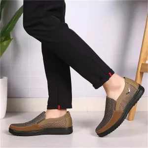Casual Sport Comfortable Lightweight Shoes