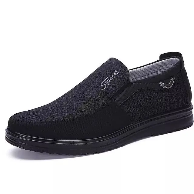 Casual Sport Comfortable Lightweight Shoes