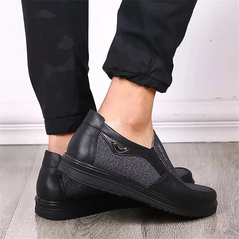 Casual Sport Comfortable Lightweight Shoes