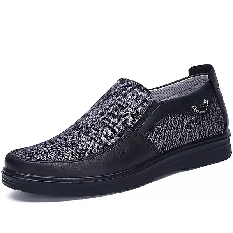 Casual Sport Comfortable Lightweight Shoes