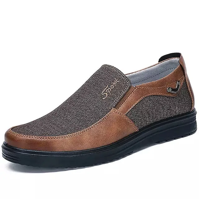 Casual Sport Comfortable Lightweight Shoes