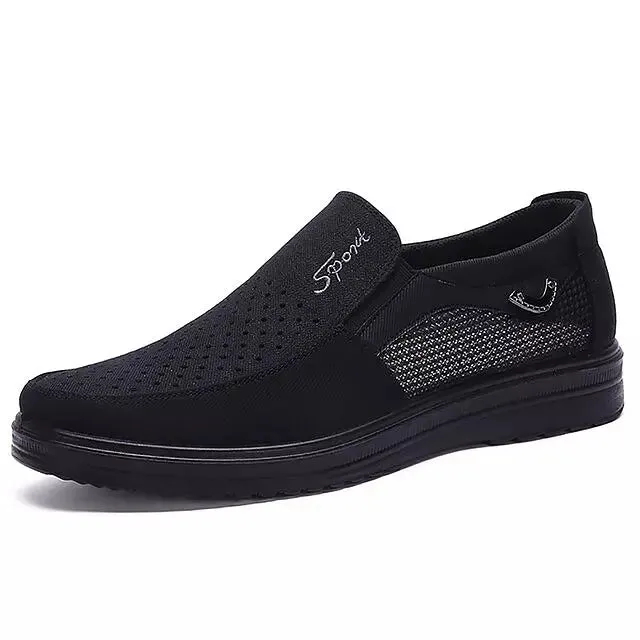 Casual Sport Comfortable Lightweight Shoes