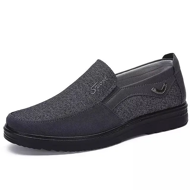 Casual Sport Comfortable Lightweight Shoes