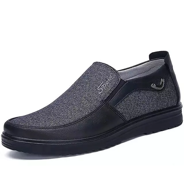 Casual Sport Comfortable Lightweight Shoes
