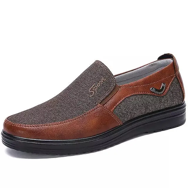 Casual Sport Comfortable Lightweight Shoes