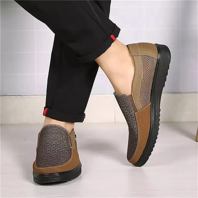 Casual Sport Comfortable Lightweight Shoes