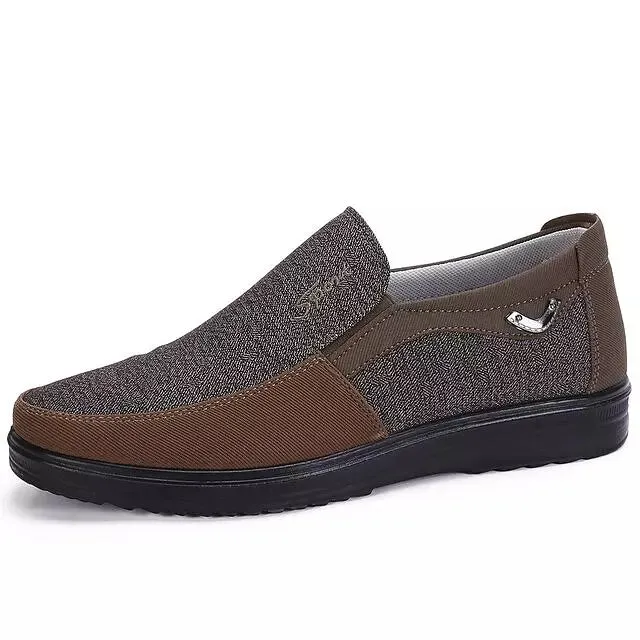 Casual Sport Comfortable Lightweight Shoes