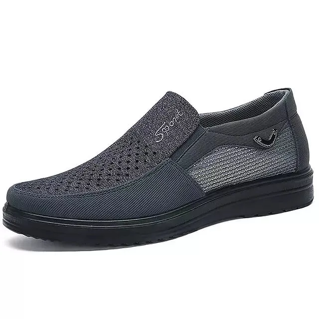 Casual Sport Comfortable Lightweight Shoes