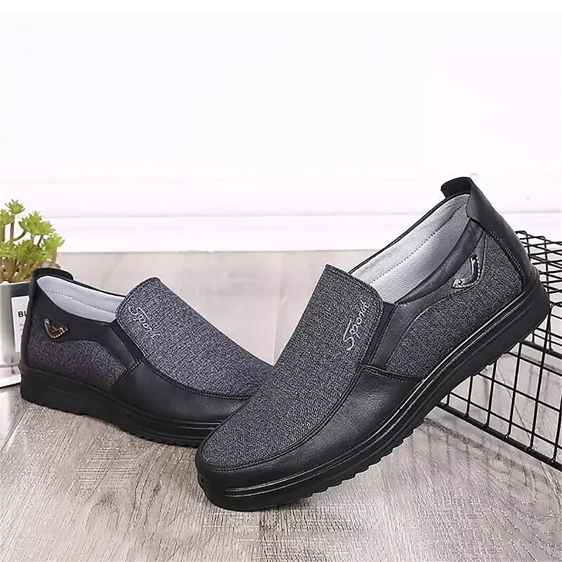 Casual Sport Comfortable Lightweight Shoes