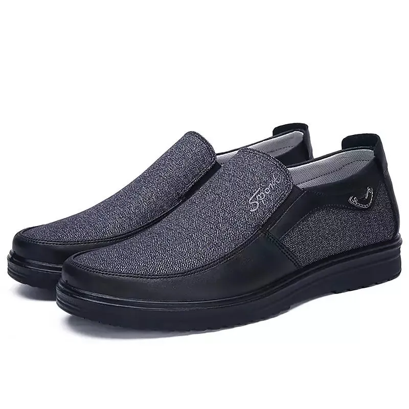 Casual Sport Comfortable Lightweight Shoes