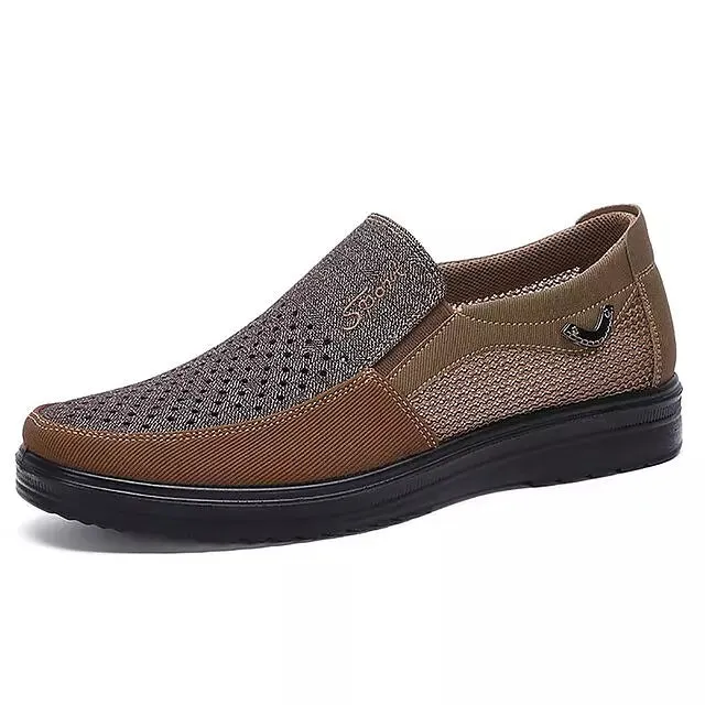 Casual Sport Comfortable Lightweight Shoes