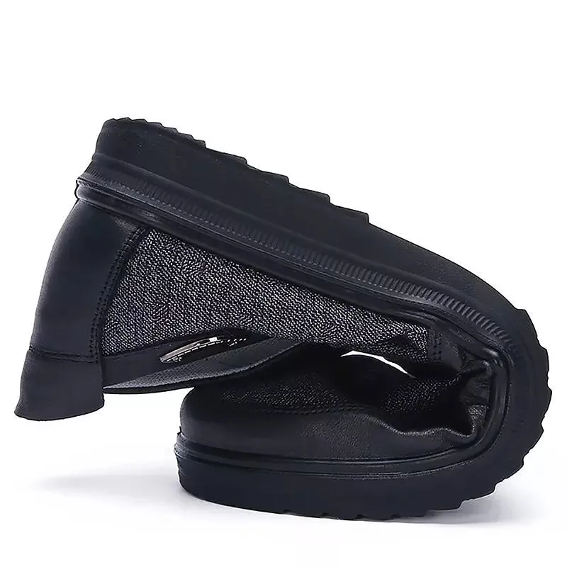 Casual Sport Comfortable Lightweight Shoes