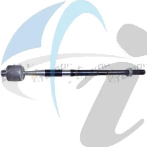 CHEVROLET CAPTIVA SPORT 08-13 BALL JOINT