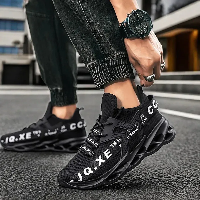 Child Sports Shoes