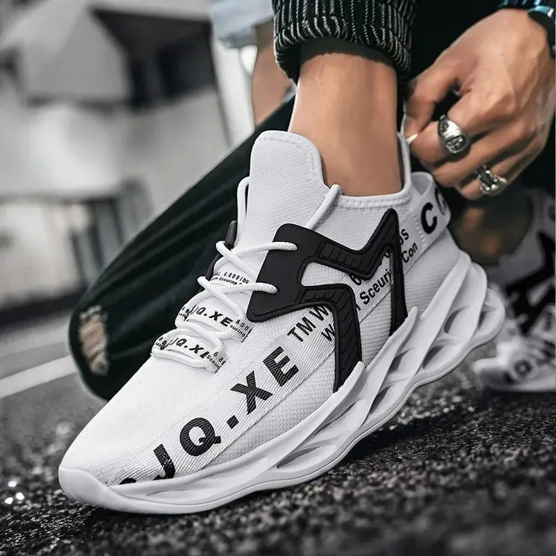 Child Sports Shoes