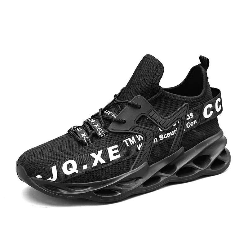 Child Sports Shoes