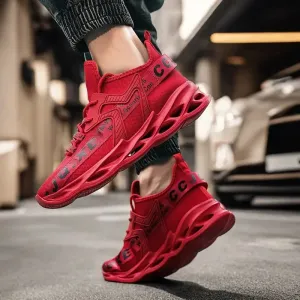 Child Sports Shoes
