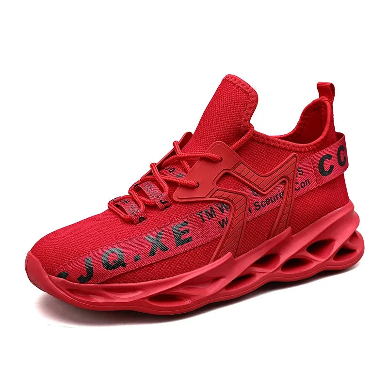 Child Sports Shoes