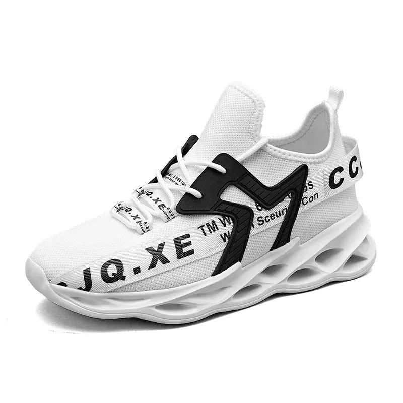 Child Sports Shoes